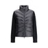 Moncler Padded Down Jacket